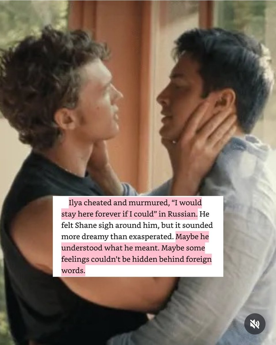 Turba canceladora tweet media