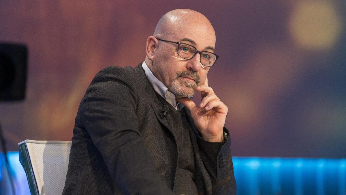 Giorgio Gori tweet media