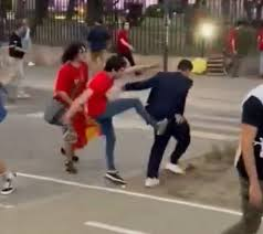 Pablo Gonzalez tweet media