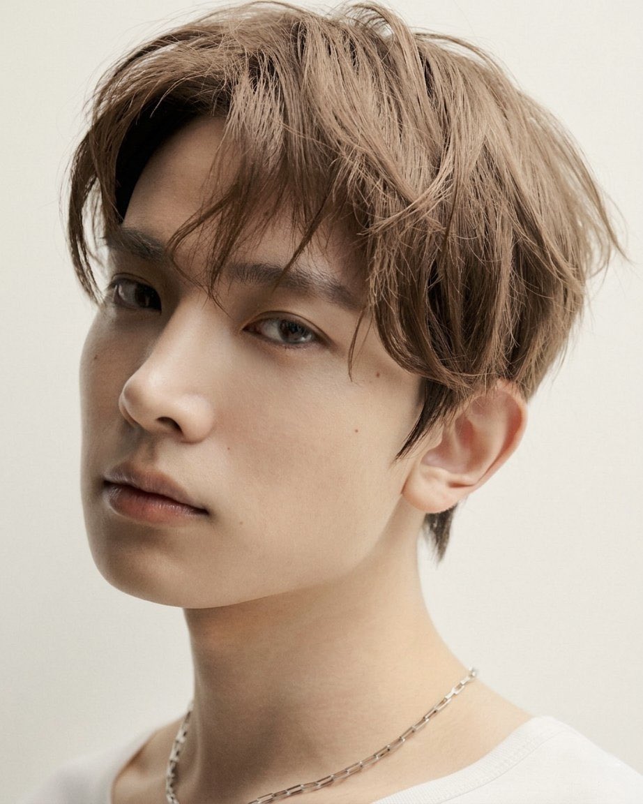 july 🎧 tweet media