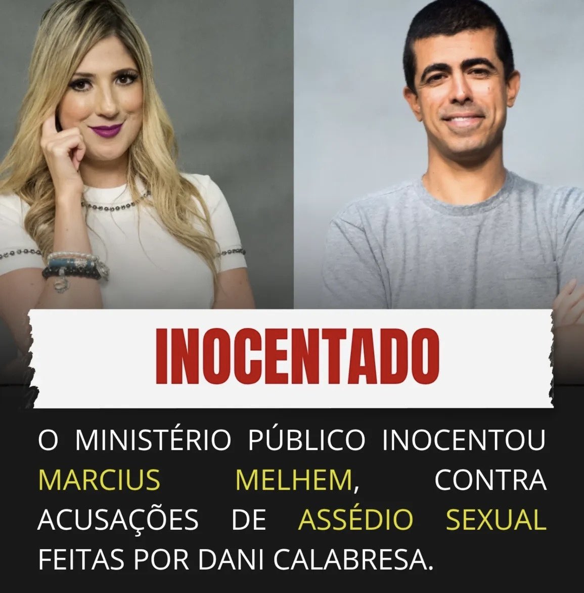 Paulo de Tarso tweet media