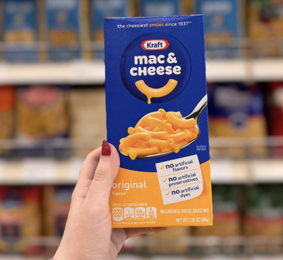 𝐇 ︎ ︎ ︎ ︎ ︎ ︎ ︎ ︎ ︎ tweet media