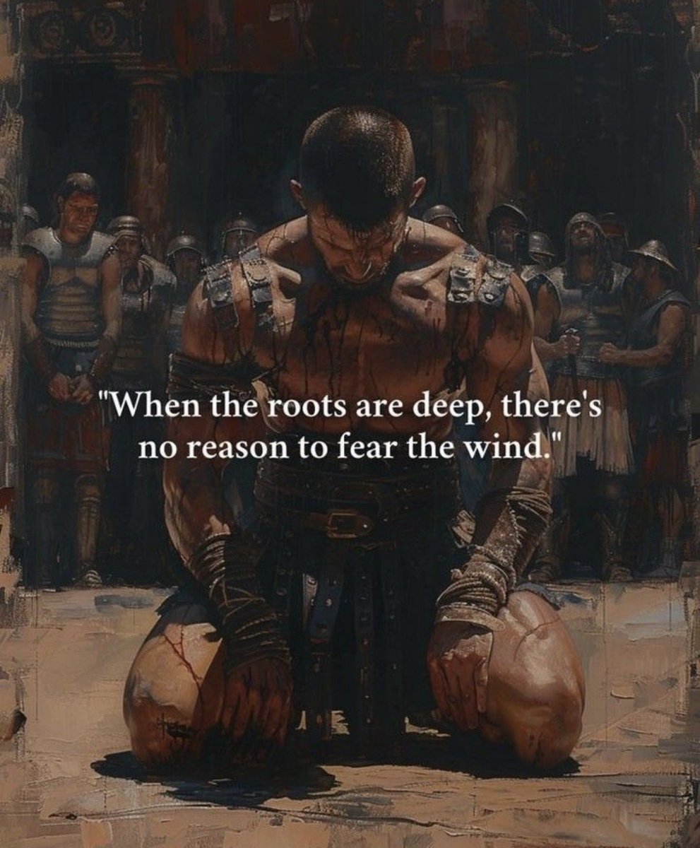 Macho Manual tweet media