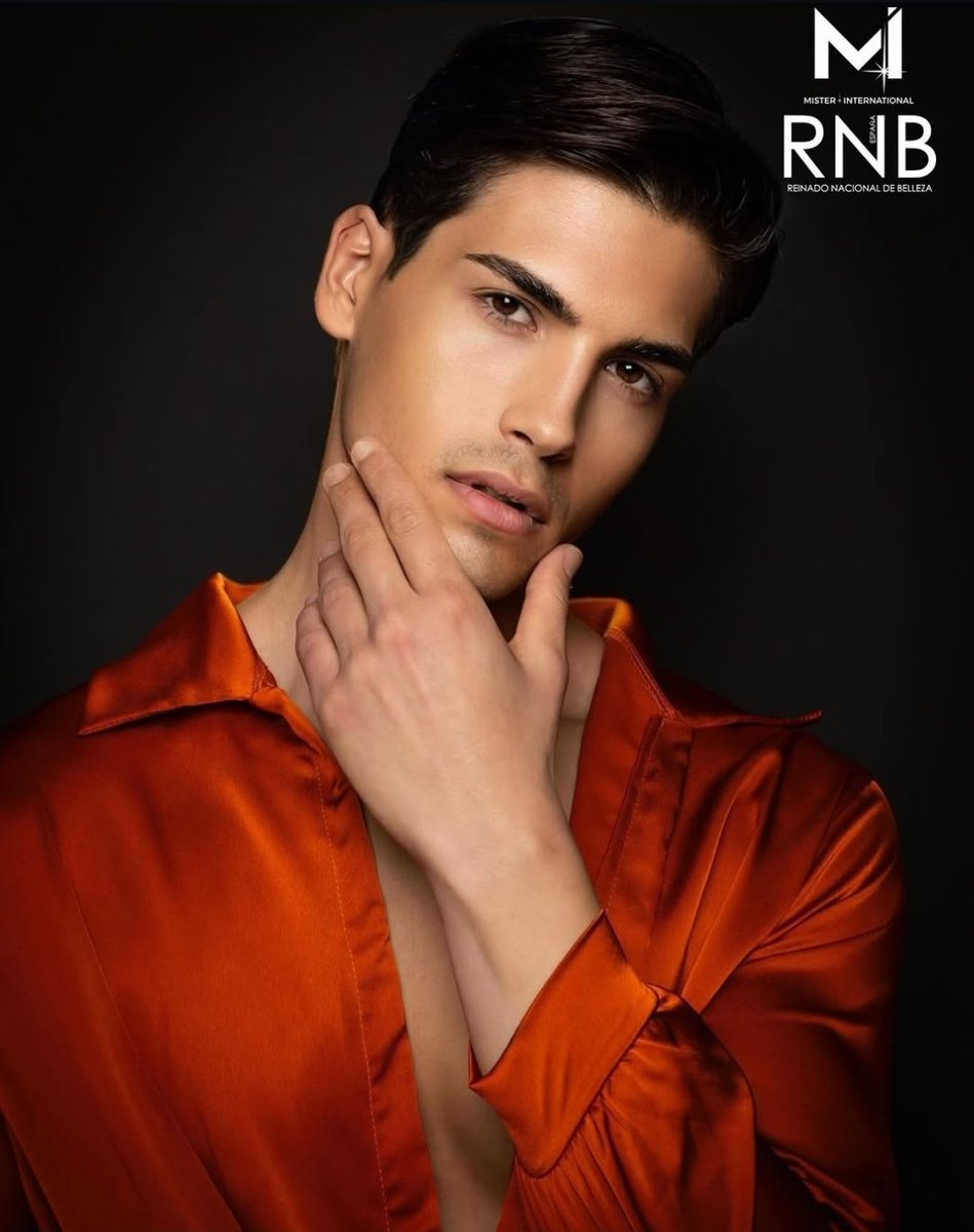 OSWALDO SANTANA tweet media