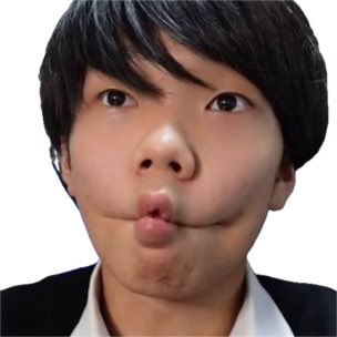 ASIT_Rua_YouTube@乗っ取り撲滅委員会ふくかいちょう tweet media