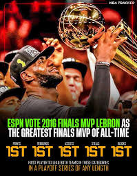 Renan Patrick tweet media