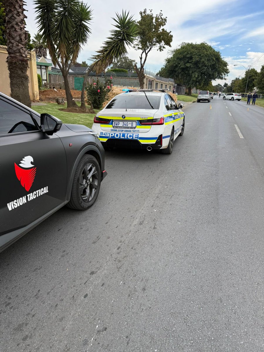 Vision Tactical tweet media