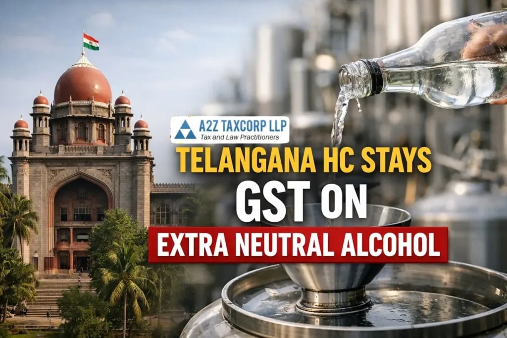 CA Bimal Jain tweet media