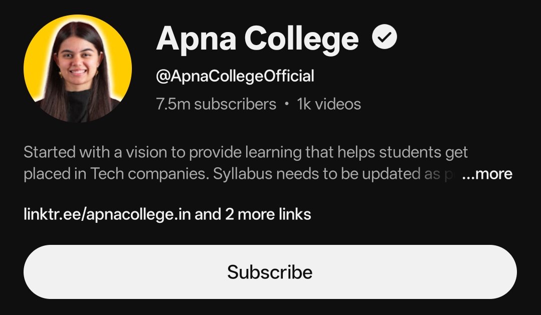 Saanvi🌺 tweet media