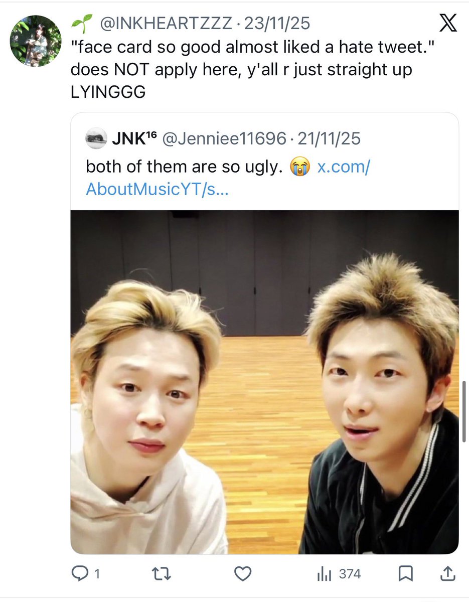 𐙚⋆°. ˡᵉᵒ ⋆✴︎˚🦋｡⋆ saw riize tweet media