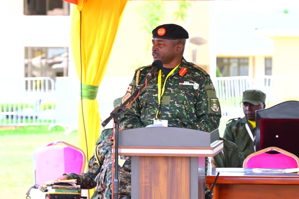 Kabibi Kwin tweet media