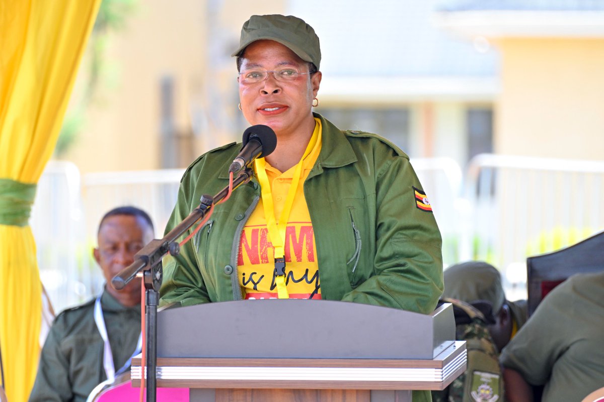 Kabibi Kwin tweet media