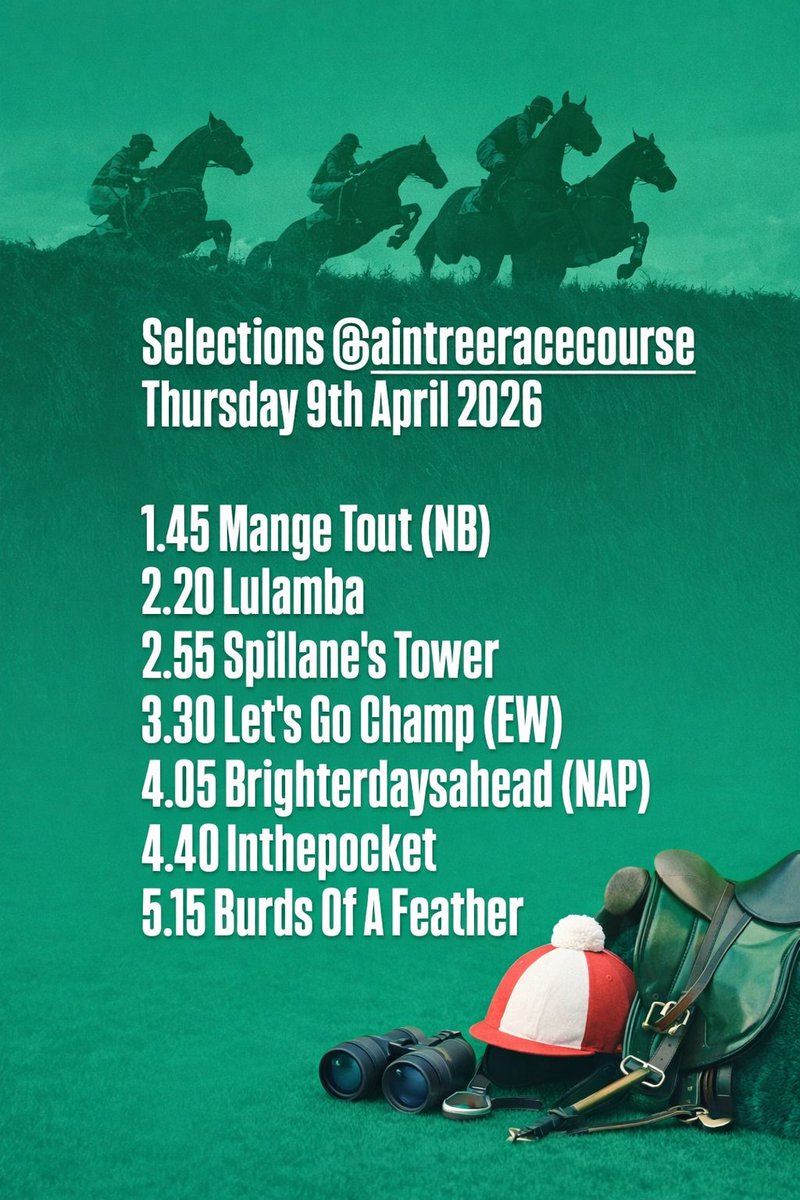 Alan Marron tweet media