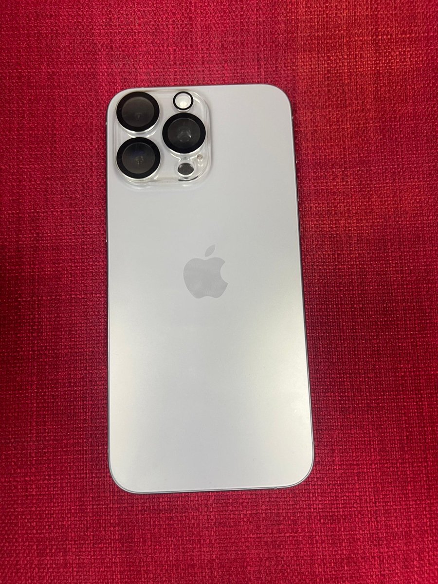 Omo Baba Lecturer Esq tweet media