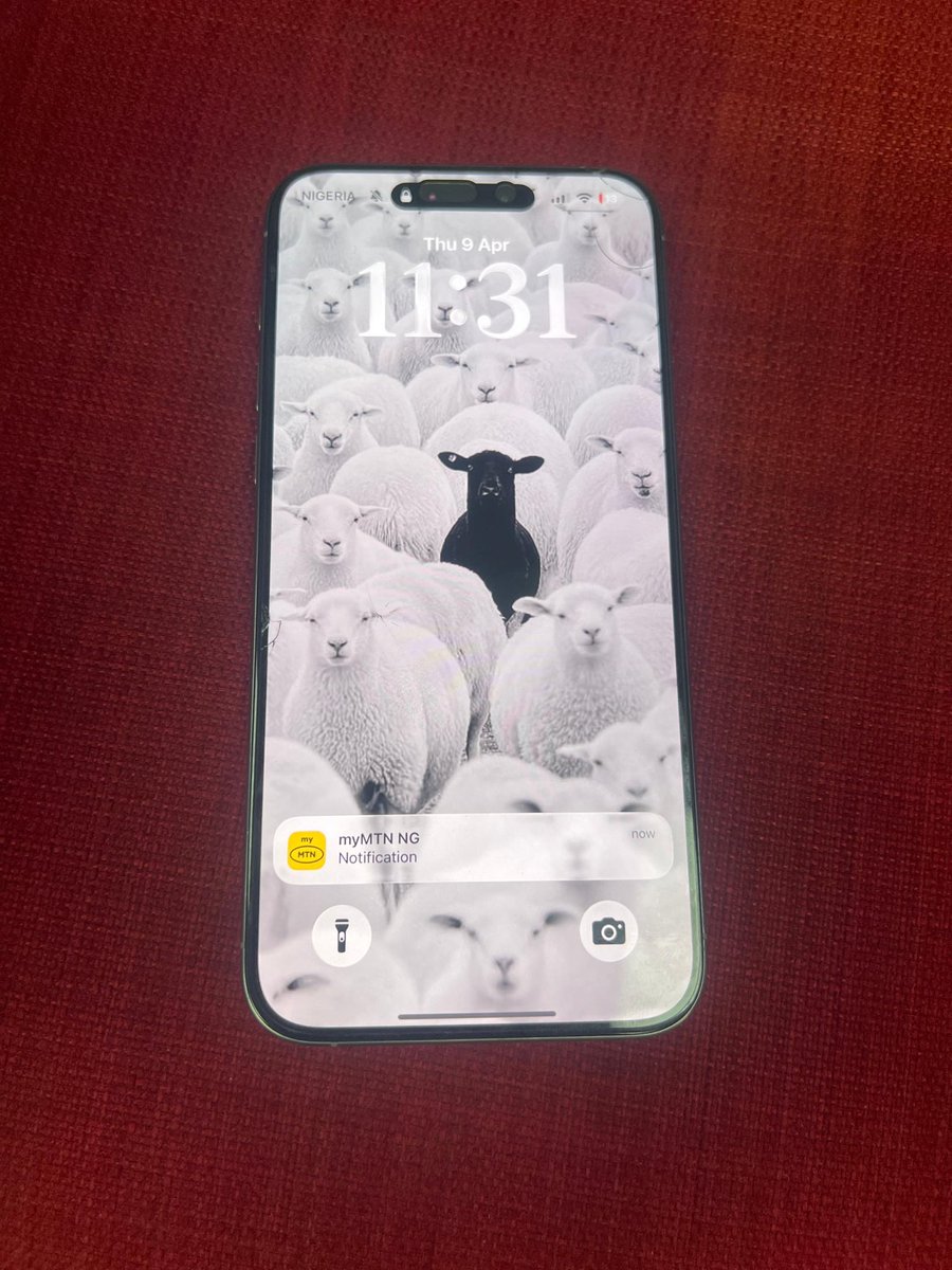 Omo Baba Lecturer Esq tweet media