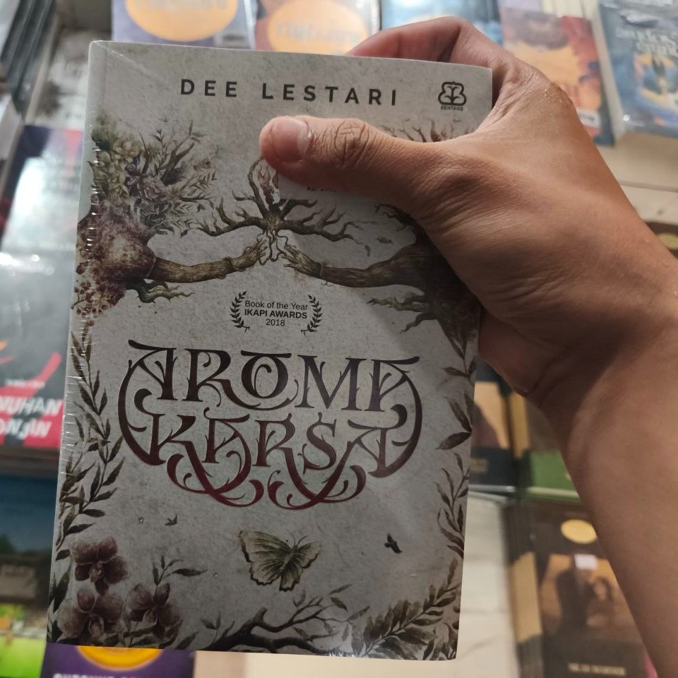 Minsool Solusi Buku tweet media