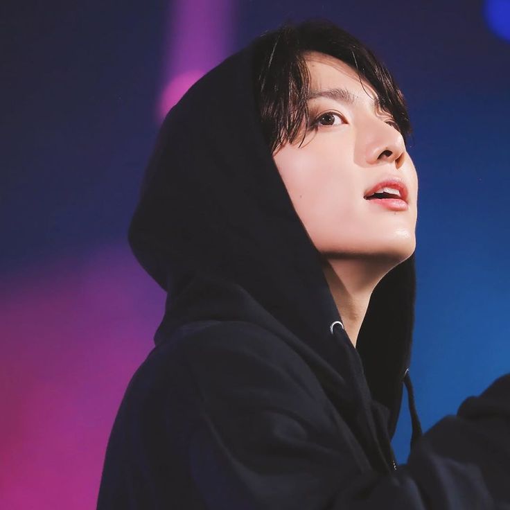 ℓιηα(𓍯𓂃)тѕ🪻 tweet media