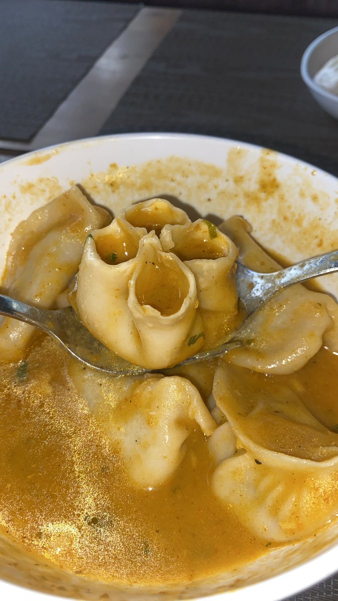 S.G 🥷🏻 tweet media