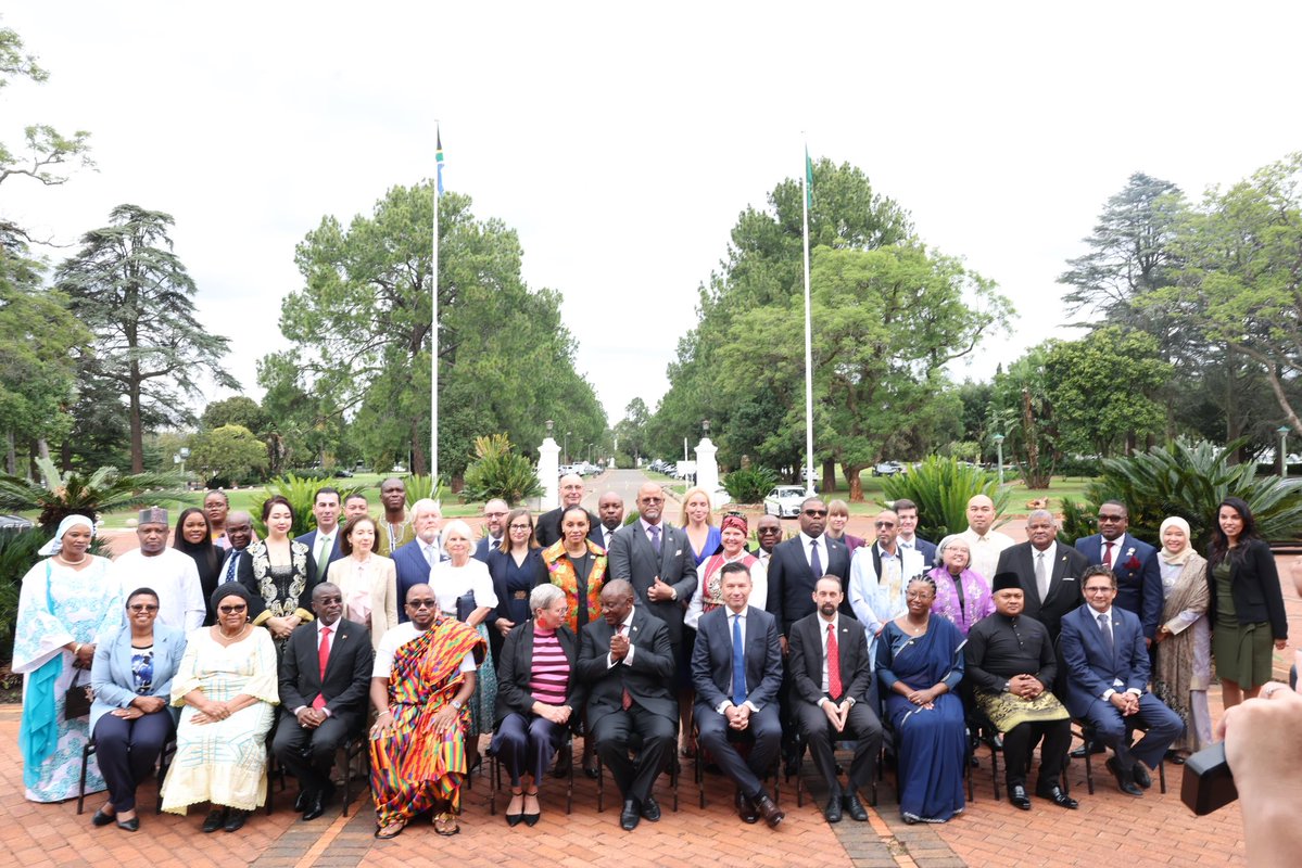 Giscard El Khoury tweet media