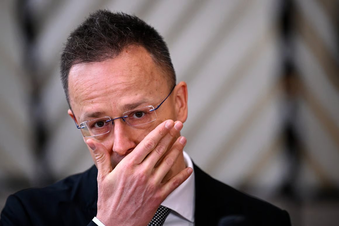 Brave Romania tweet media