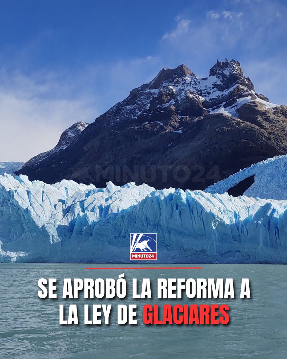 Minuto24 tweet media