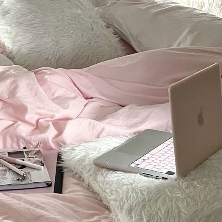 solei⋆ tweet media