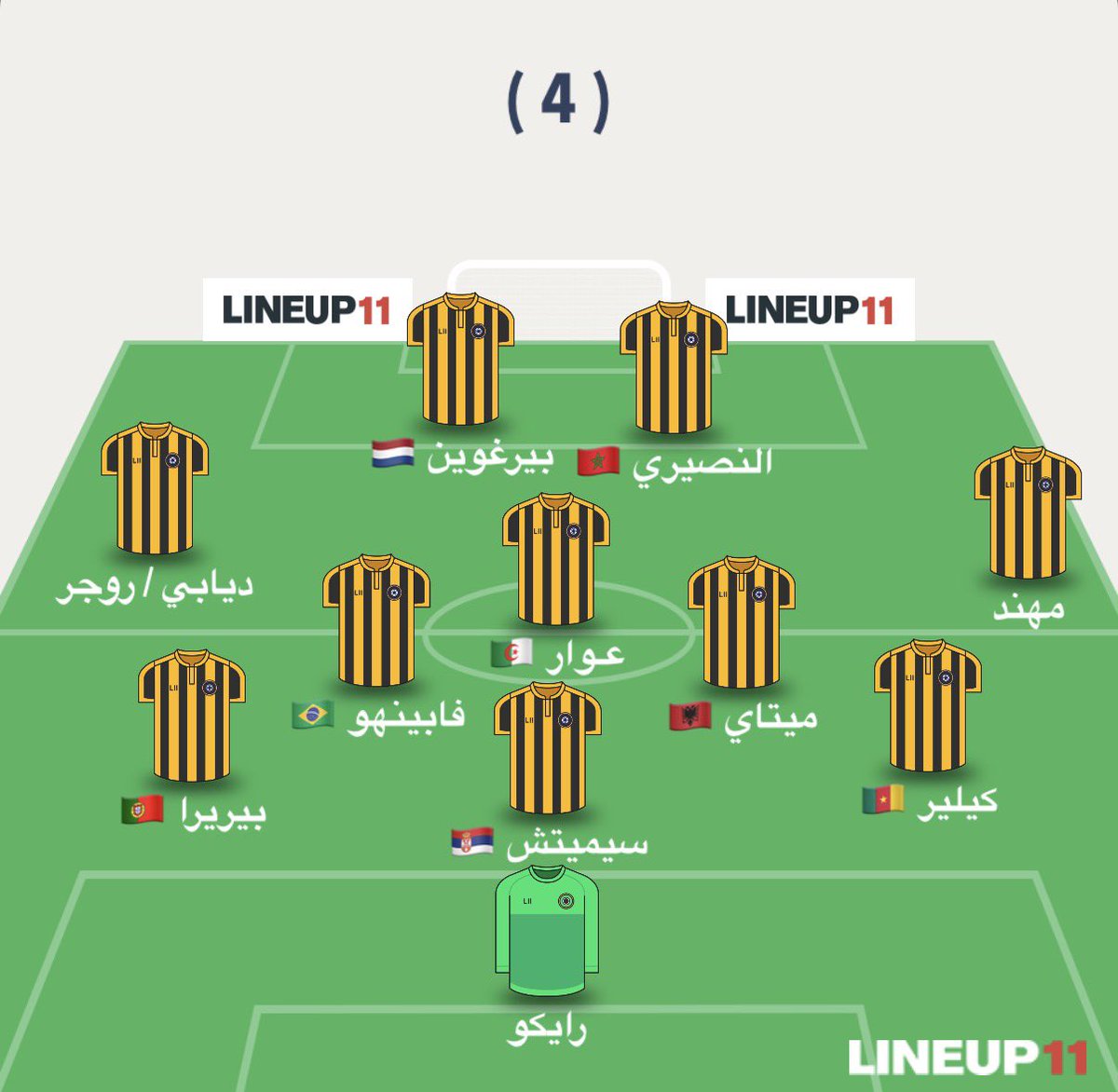 احمد tweet media