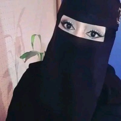 ريناد tweet media