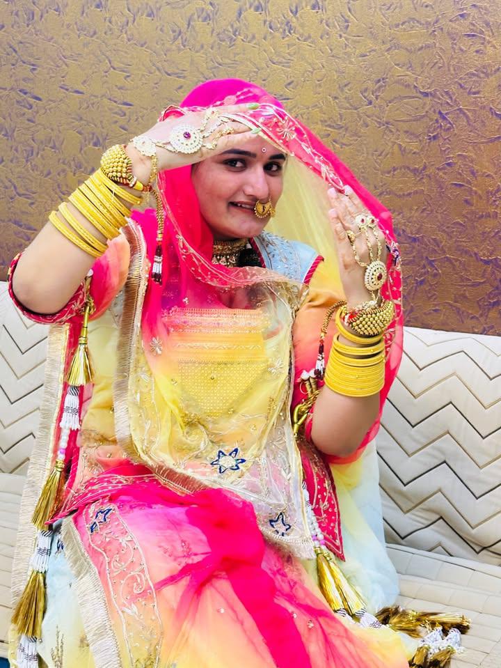 Payal sharma🌼 tweet media