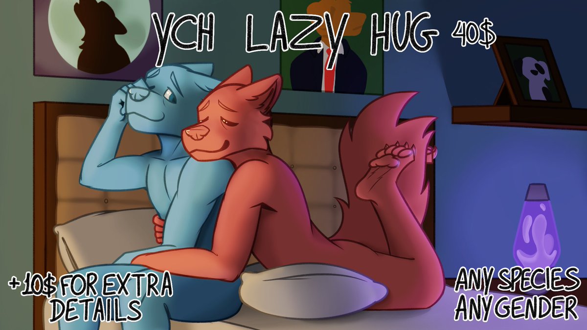 Hawk Leijon tweet media