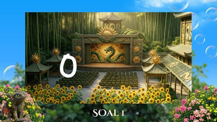 片岡‚ 𝐉𝐔𝐍. tweet media