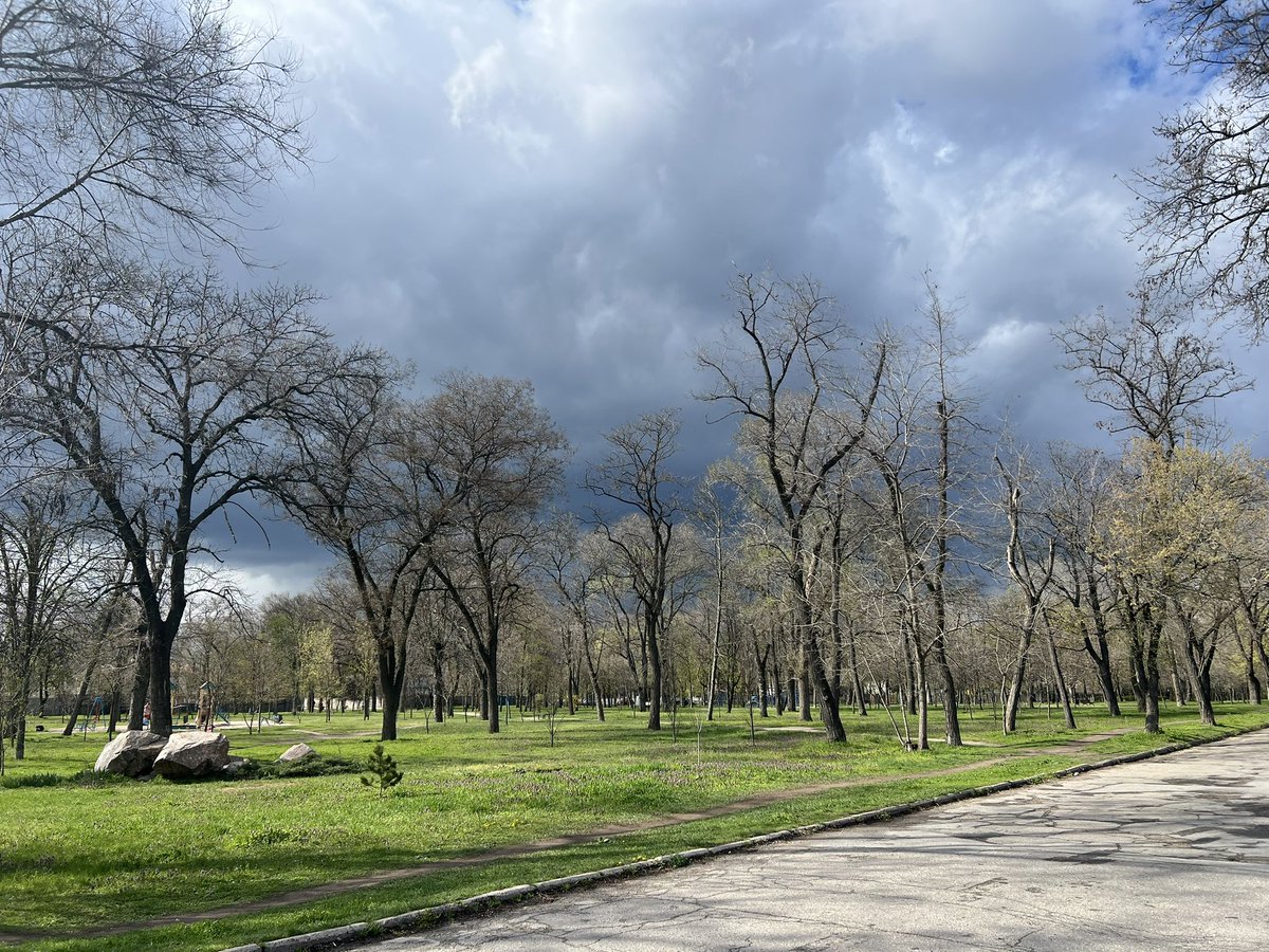 Позивний Генріх ✙ 🇺🇦 tweet media