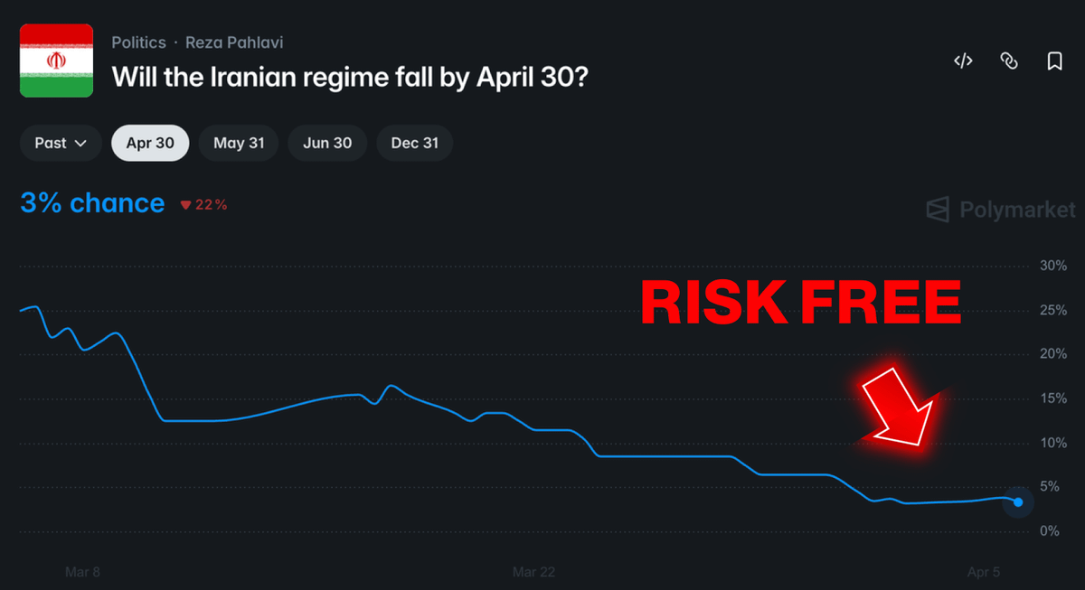 Punisher tweet media