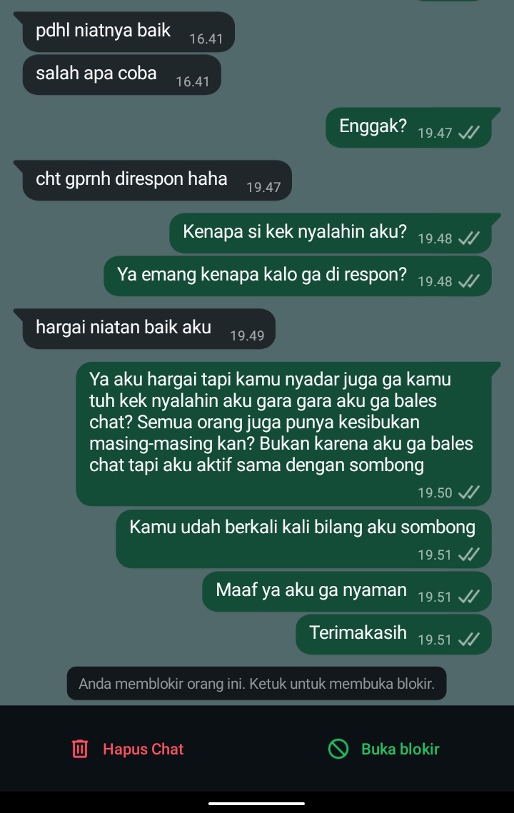 Ive (⁠◍⁠•⁠ᴗ⁠•⁠◍⁠)⁠✧⁠*⁠。afterrainnote tweet media