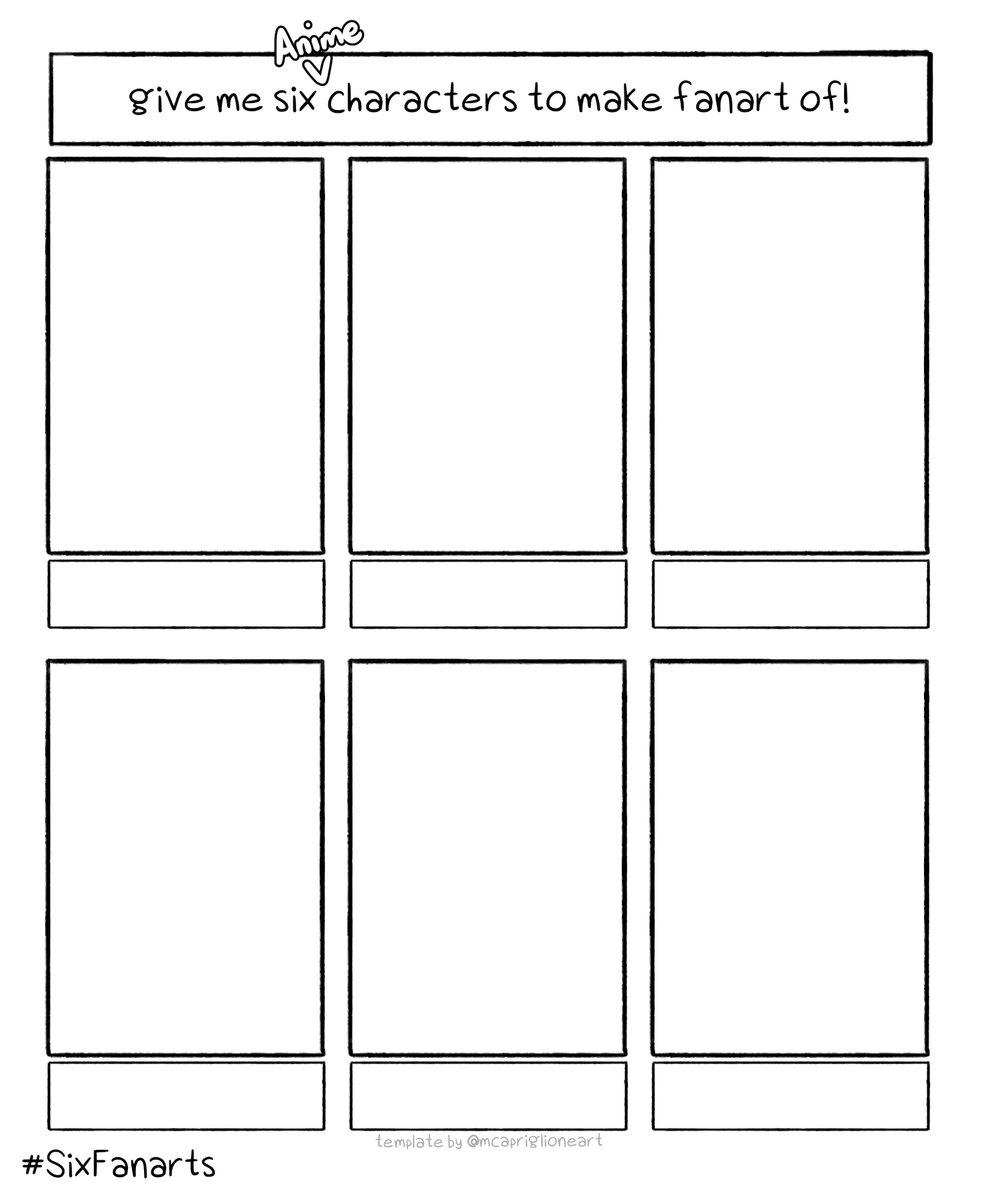 UnknownRez 🔞 Art tweet media