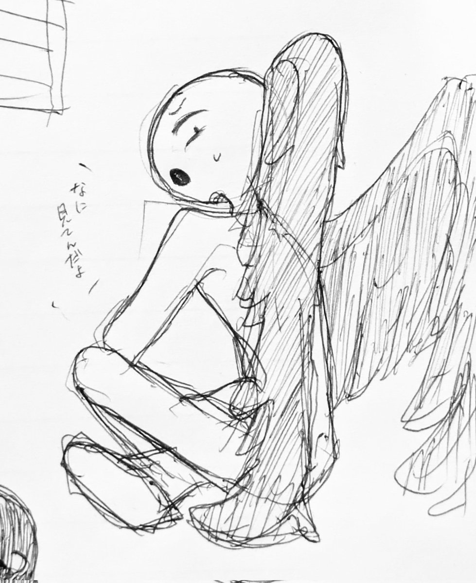 (再掲)∑の日なんですか⁉️⁉️⁉️ 