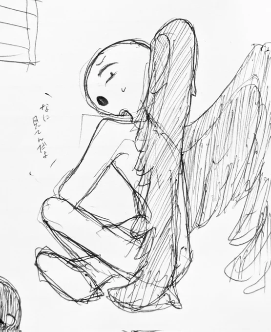 (再掲)∑の日なんですか⁉️⁉️⁉️ 