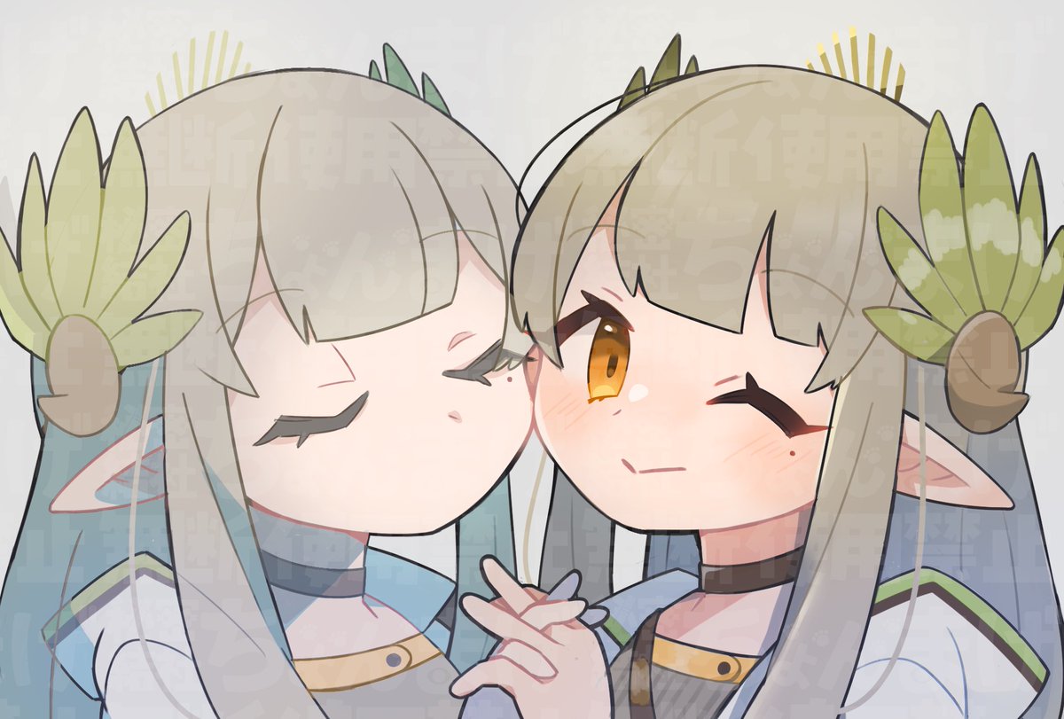 秘密結社ちょんまげ@1/11インテ6号館【サ17b 】 tweet media