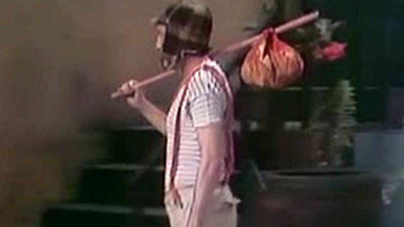 JuanG† tweet media