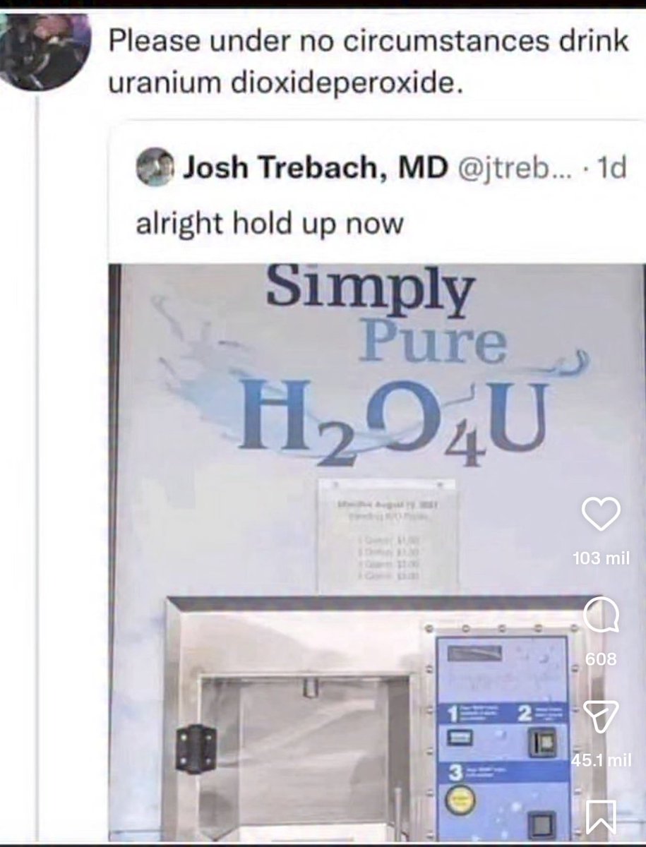 Keyser Söze tweet media