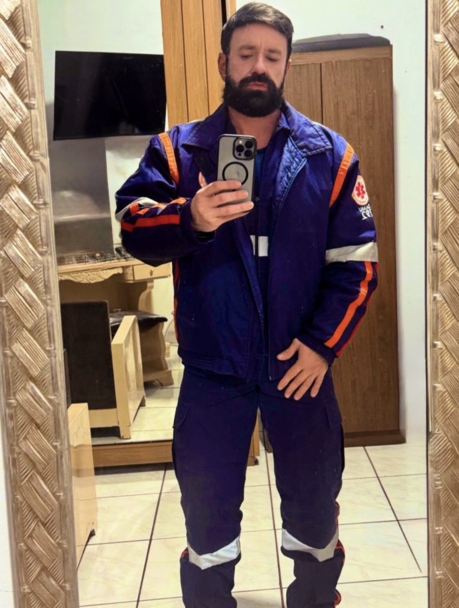 Sr. Irber tweet media