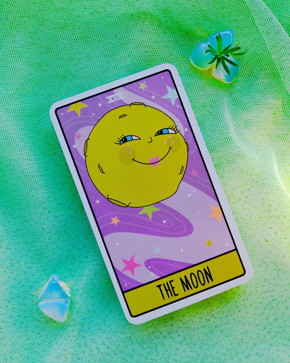 Igor Reale tweet media