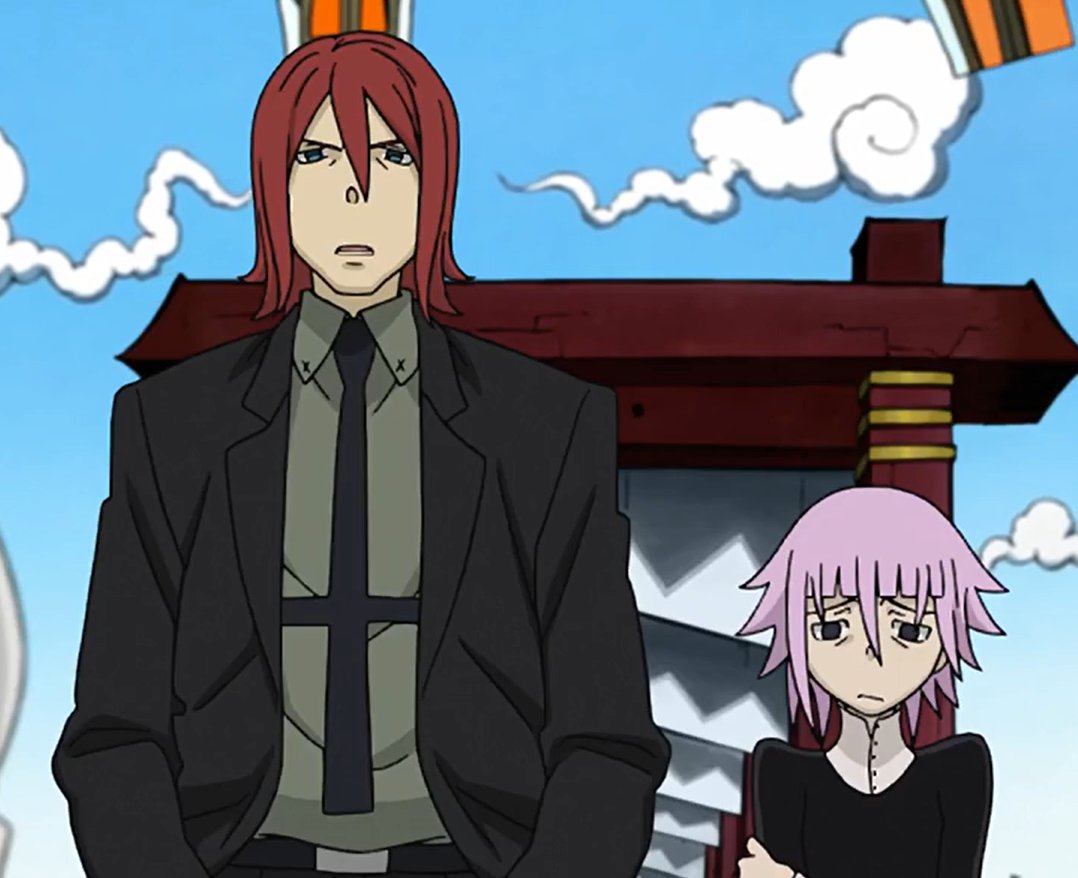 Daily Spirit🏳️‍🌈🍾 (@spirit_of_a_day) on Twitter photo 