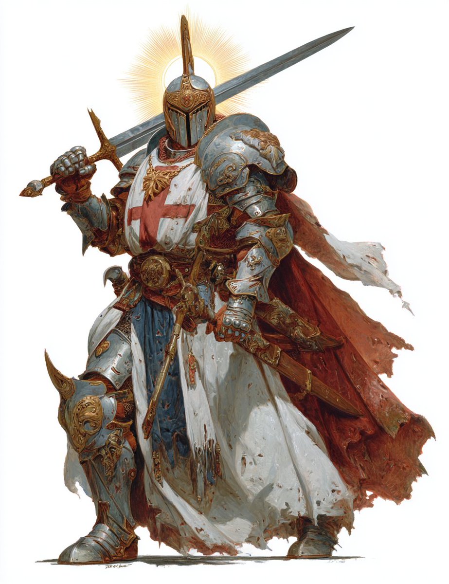 Corpse Kings tweet media