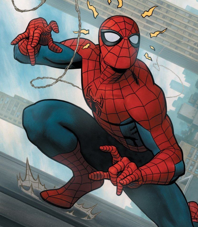 FRESH Movie Trailers tweet media