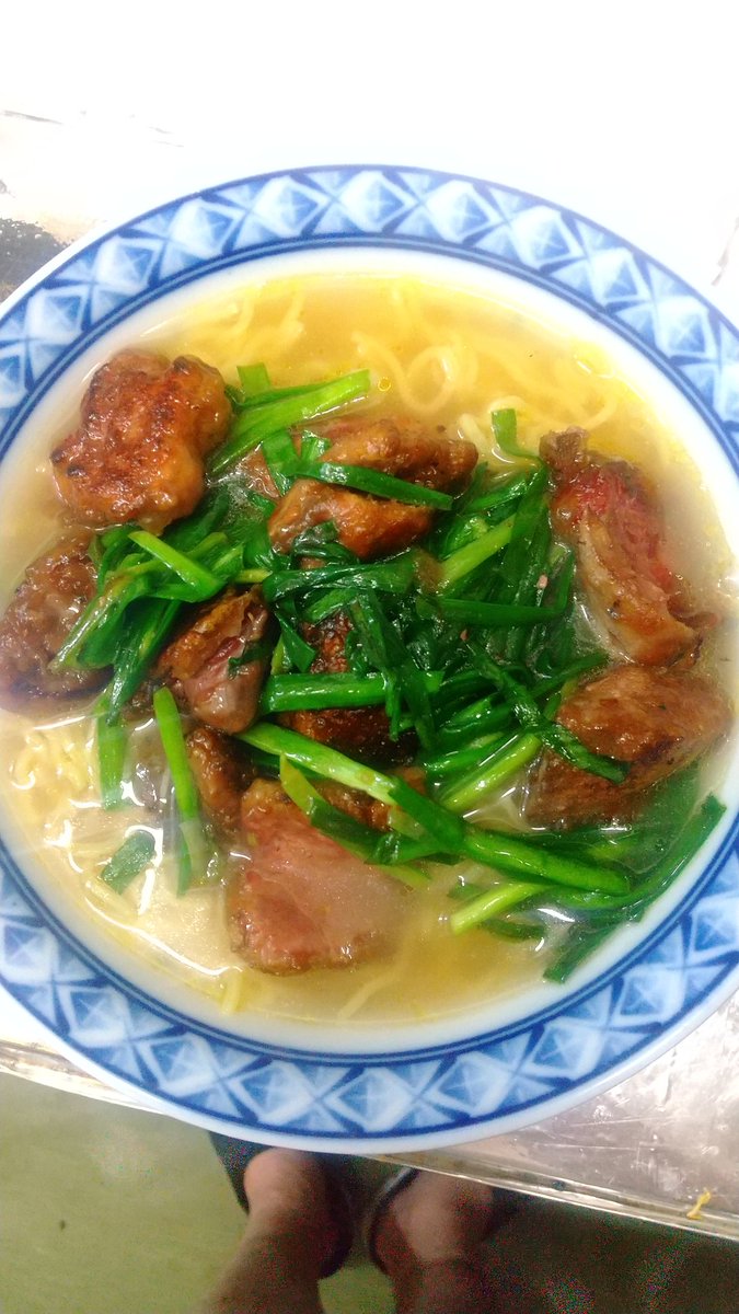 あかり居酒屋🏮🇯🇵 tweet media