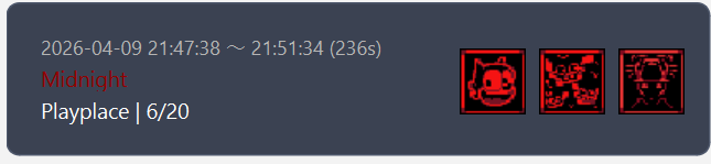 ヒロさん@VRC tweet media