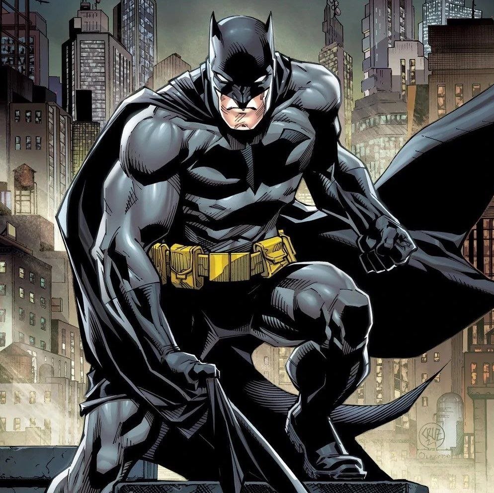 FRESH Movie Trailers tweet media