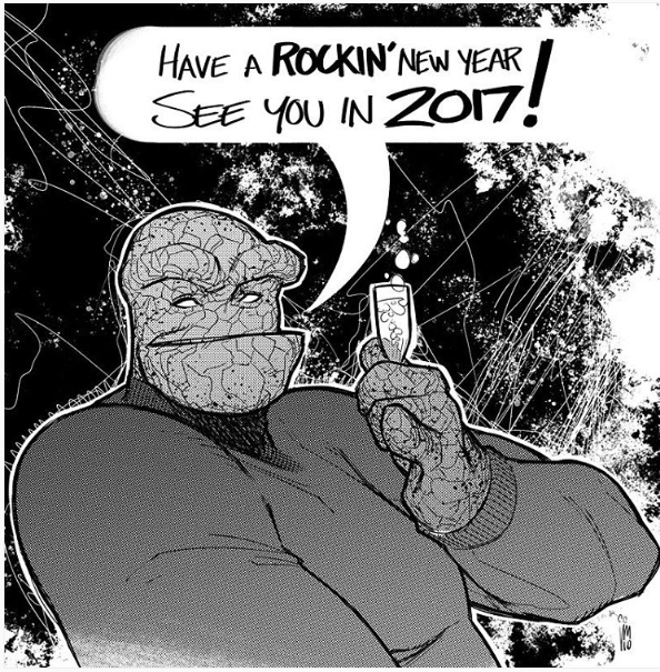 Rob Messick tweet media