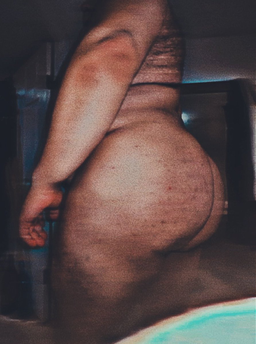 Robert wang tweet media